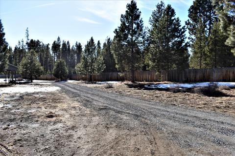 52618 Rainbow Dr, La Pine, OR 97739 photo 71