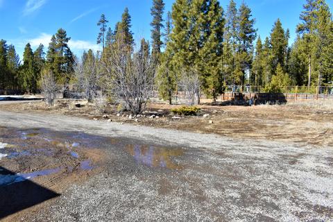 52618 Rainbow Dr, La Pine, OR 97739 photo 65