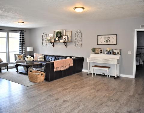 52618 Rainbow Dr, La Pine, OR 97739 photo 10