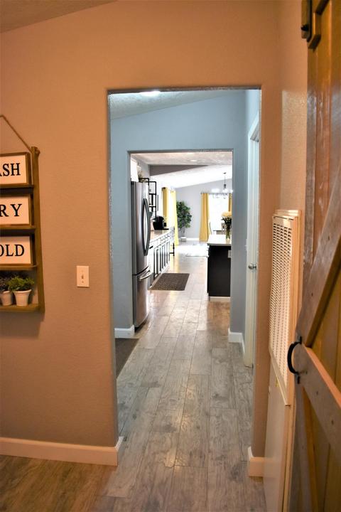 52618 Rainbow Dr, La Pine, OR 97739 photo 27