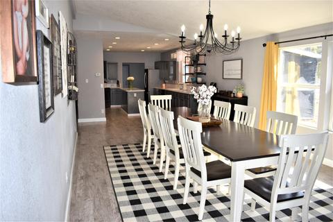 52618 Rainbow Dr, La Pine, OR 97739 photo 25
