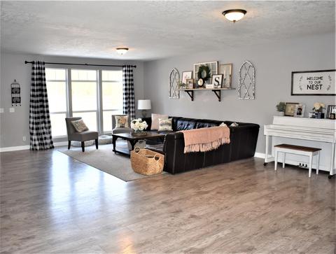 52618 Rainbow Dr, La Pine, OR 97739 photo 11