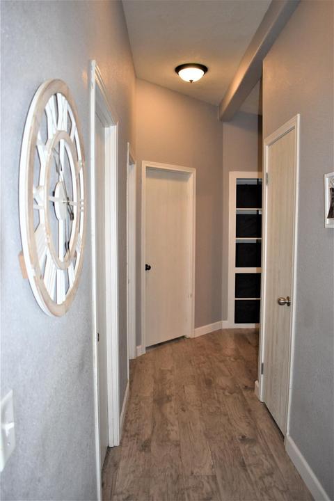 52618 Rainbow Dr, La Pine, OR 97739 photo 56