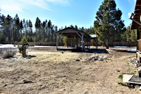 52618 Rainbow Dr, La Pine, OR 97739 photo 68