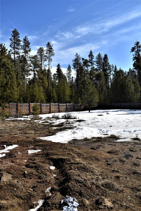 52618 Rainbow Dr, La Pine, OR 97739 photo 63