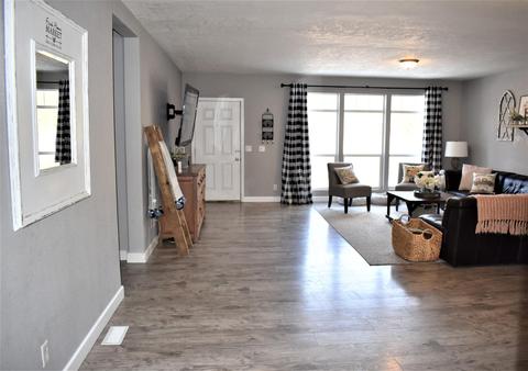 52618 Rainbow Dr, La Pine, OR 97739 photo 5