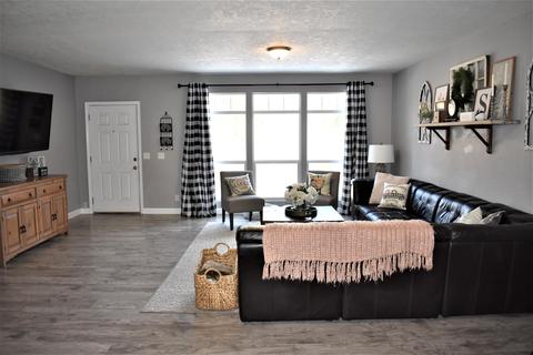 52618 Rainbow Dr, La Pine, OR 97739 photo 7