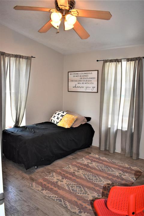 52618 Rainbow Dr, La Pine, OR 97739 photo 45