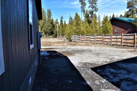 52618 Rainbow Dr, La Pine, OR 97739 photo 74
