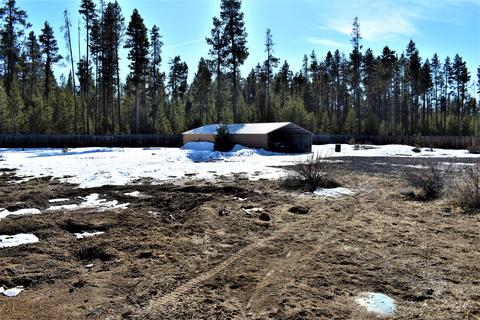 52618 Rainbow Dr, La Pine, OR 97739 photo 67