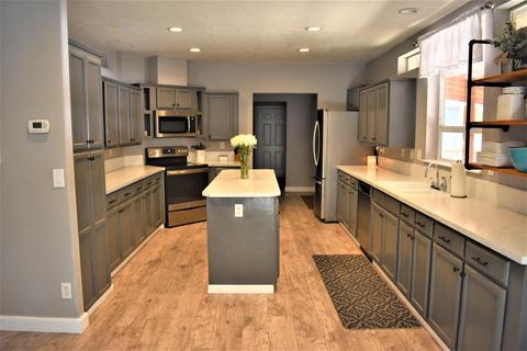 52618 Rainbow Dr, La Pine, OR 97739 photo 15