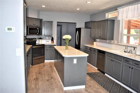 52618 Rainbow Dr, La Pine, OR 97739 photo 21
