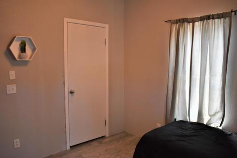52618 Rainbow Dr, La Pine, OR 97739 photo 44