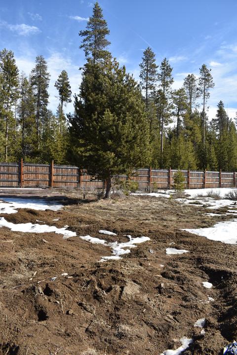 52618 Rainbow Dr, La Pine, OR 97739 photo 64