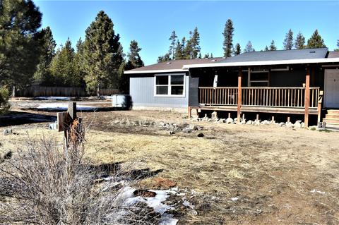 52618 Rainbow Dr, La Pine, OR 97739 photo 75
