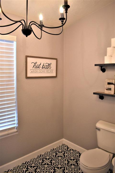 52618 Rainbow Dr, La Pine, OR 97739 photo 41