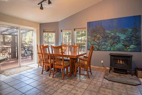 60281 Ochoco Cir, Bend, OR 97702 photo 5