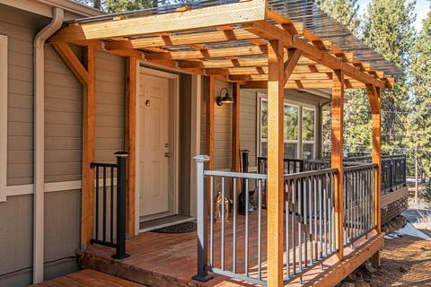 60281 Ochoco Cir, Bend, OR 97702 photo 19