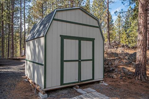 60281 Ochoco Cir, Bend, OR 97702 photo 14