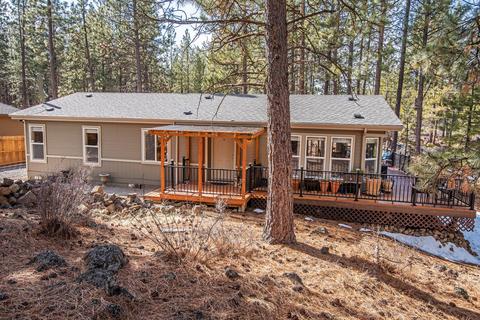 60281 Ochoco Cir, Bend, OR 97702 photo 18