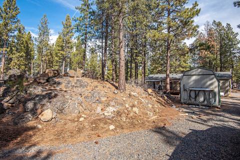 60281 Ochoco Cir, Bend, OR 97702 photo 13
