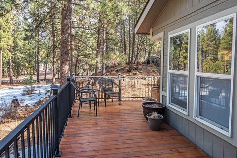 60281 Ochoco Cir, Bend, OR 97702 photo 20