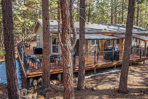 60281 Ochoco Cir, Bend, OR 97702 photo 15