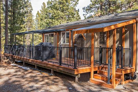 60281 Ochoco Cir, Bend, OR 97702 photo 16