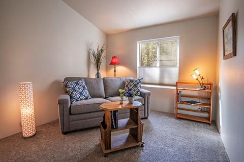 60281 Ochoco Cir, Bend, OR 97702 photo 7