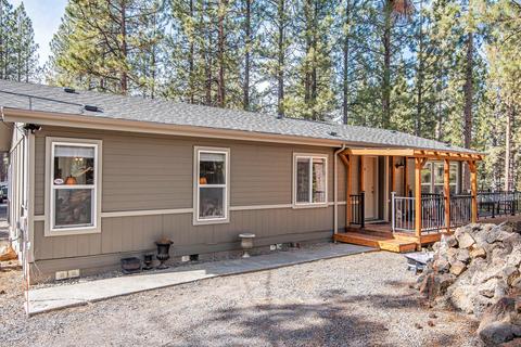 60281 Ochoco Cir, Bend, OR 97702 photo 1