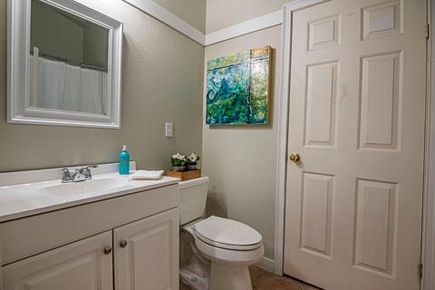 60281 Ochoco Cir, Bend, OR 97702 photo 11
