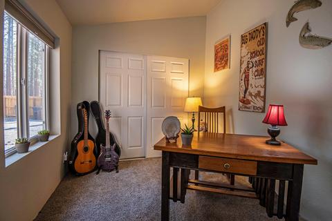 60281 Ochoco Cir, Bend, OR 97702 photo 10