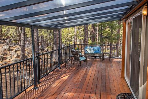 60281 Ochoco Cir, Bend, OR 97702 photo 17