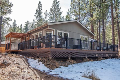 60281 Ochoco Cir, Bend, OR 97702 photo 12