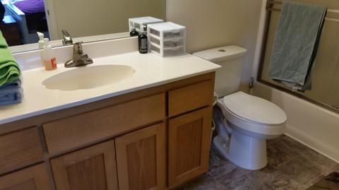227 Northview Dr, Eagle Point, OR 97524 photo 27
