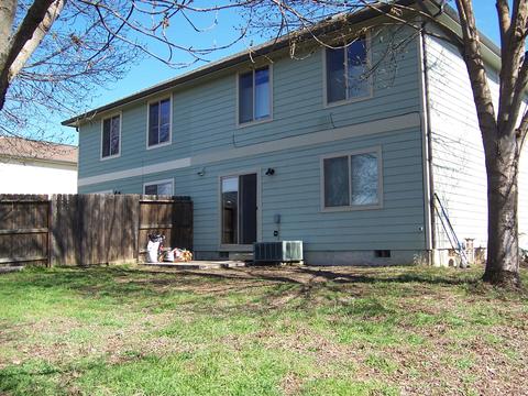 227 Northview Dr, Eagle Point, OR 97524 photo 4