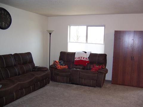 227 Northview Dr, Eagle Point, OR 97524 photo 11