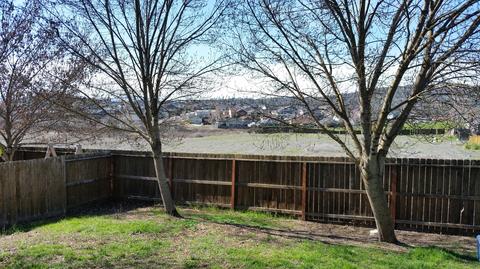 227 Northview Dr, Eagle Point, OR 97524 photo 7