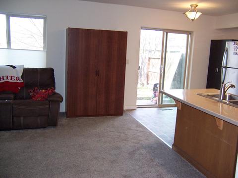 227 Northview Dr, Eagle Point, OR 97524 photo 10