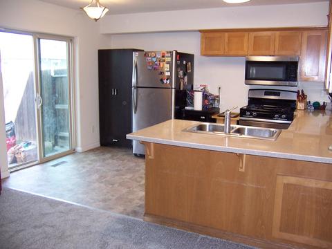 227 Northview Dr, Eagle Point, OR 97524 photo 9