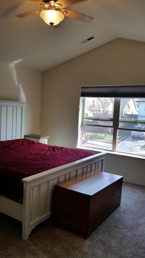 227 Northview Dr, Eagle Point, OR 97524 photo 22