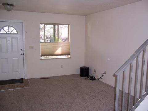 227 Northview Dr, Eagle Point, OR 97524 photo 13