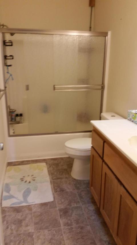 227 Northview Dr, Eagle Point, OR 97524 photo 20