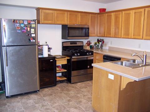 227 Northview Dr, Eagle Point, OR 97524 photo 8