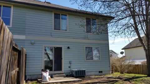 227 Northview Dr, Eagle Point, OR 97524 photo 5