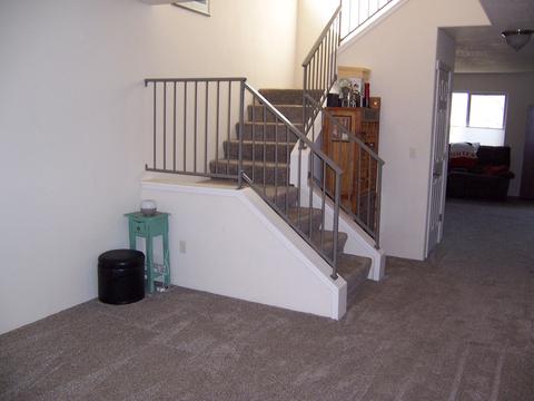 227 Northview Dr, Eagle Point, OR 97524 photo 14