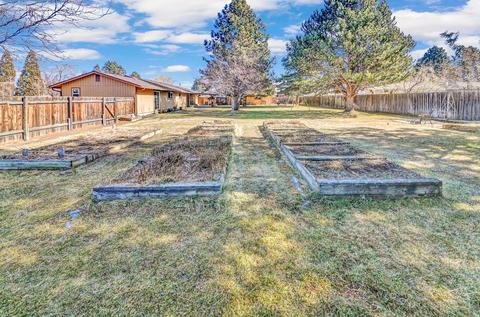21469 Hyde Ln, Bend, OR 97701 photo 28