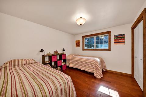 21469 Hyde Ln, Bend, OR 97701 photo 15