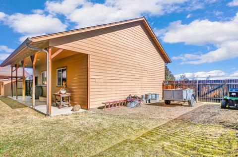 21469 Hyde Ln, Bend, OR 97701 photo 29