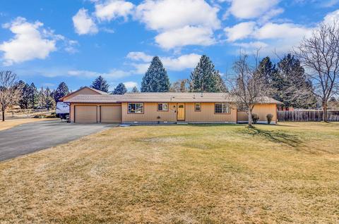 21469 Hyde Ln, Bend, OR 97701 photo 37